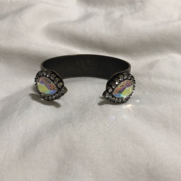Loren Hope Jewelry - Loren Hope cuff bracelet Loren Hope Jewelry - Loren Hope cuff bracelet